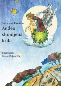 Andeo slomljena krila_hrv